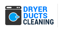 Jacinto City dryer ducts cleaning TX